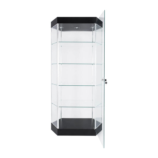 LED Display Shelf Light