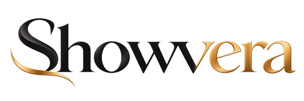 Showvera