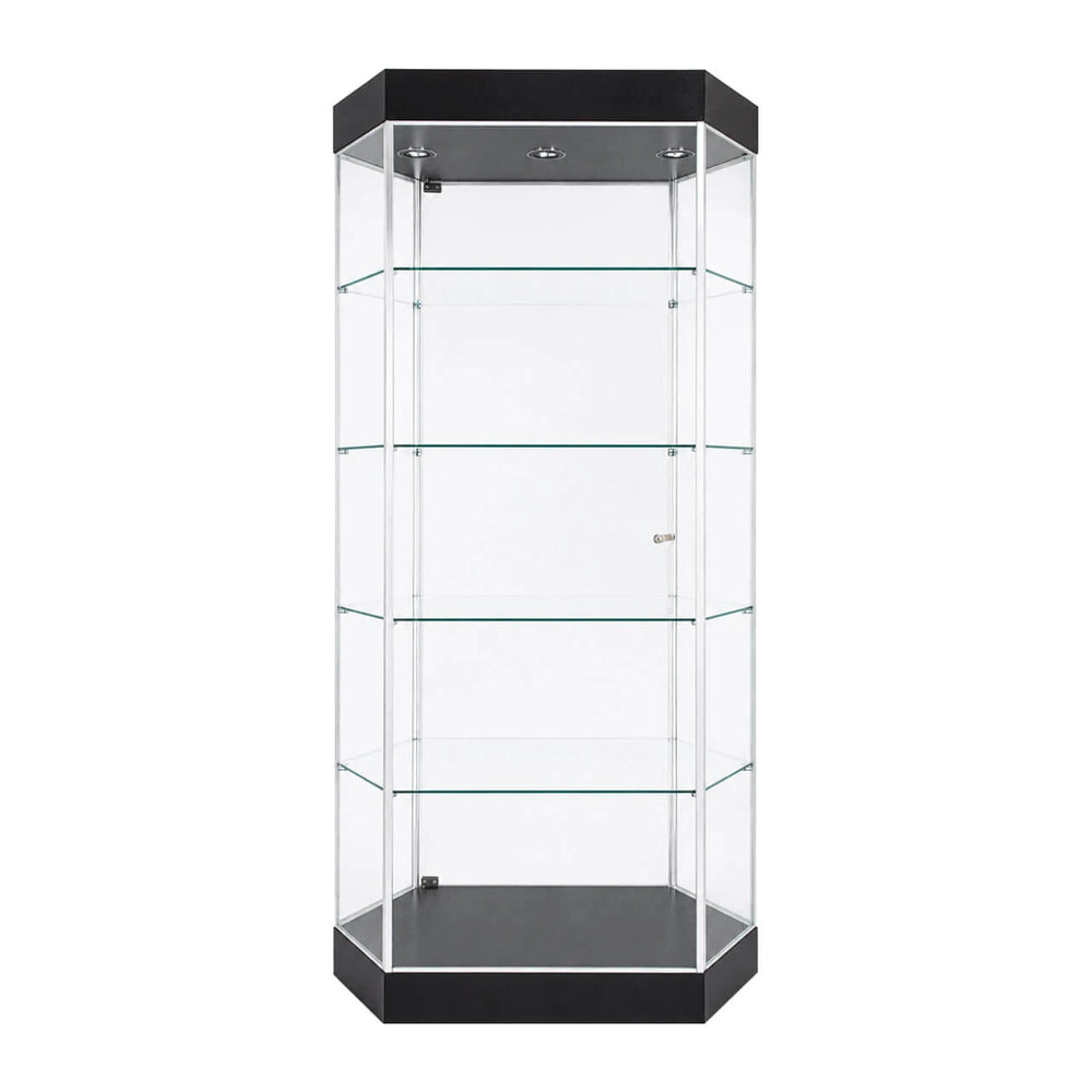 LED Display Shelf Light