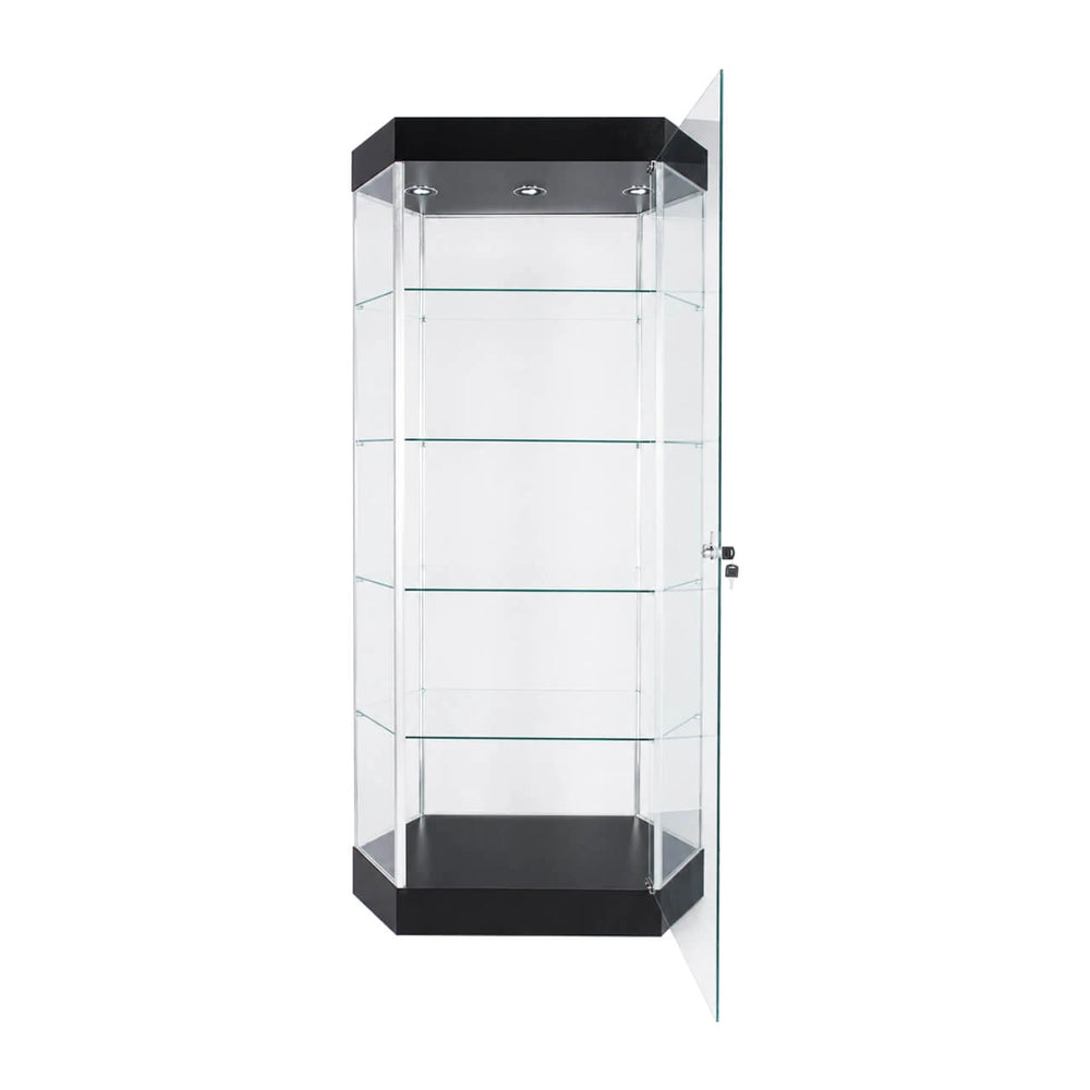 LED Display Shelf Light