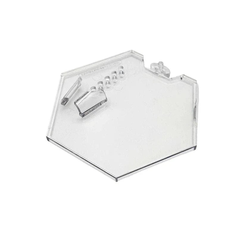 Universal Figure Display Stand