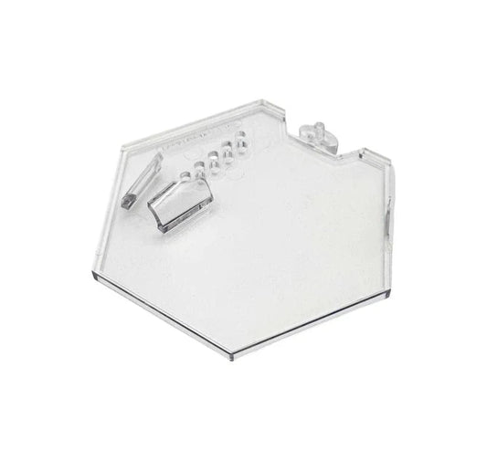 Universal Figure Display Stand